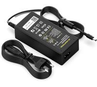 Alimentatore 24V Caricabatterie Compatibile con Logitech | Compatibile con Logitech G29 G923 G920 G940 Driving Force GT G25 G27, Compatibile con PS3 Xbox 360 Racing Wheel