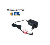 Rowenta caricatore carica batterie robot aspirapolvere Xplorer 75 75S RR76 RR85