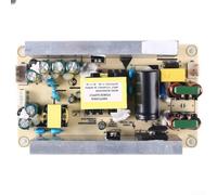 Alimentatore 24V per 6a Doppia Uscita per Poltrona Massaggio | Doppia uscita 24V/ per 6a e 5V/2A, per ideale per poltrone massaggio, divani elettrici, sedie ufficio