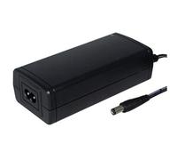 Alimentatore 24VDC 2000mA