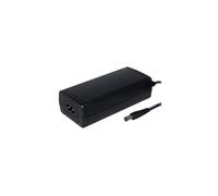 Alimentatore 24VDC 2000mA: fonte di energia affidabile ed efficiente, perfetta per i tuoi dispositivi elettronici. Assicura una fornitura stabile e continua per i tuoi progetti più impegnativi.