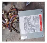 Alimentatore 250 W for PCSA-250-H2X