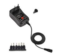 Alimentatore universale ACR-628 Karma