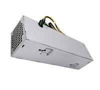 Alimentatore 255W H255ES-01 F255ES-00 L255AS-00 D255AS-00 per 9020 3020 7020 T7100 Accessori Computer Desktop