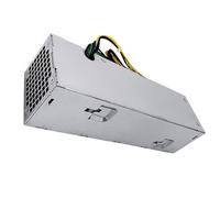 Alimentatore 255W L255AS-00 H255ES-01 F255ES-00 per 3020 7020 9020 T7100