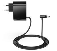 Alimentatore 26,1V ✅ Caricatore per V6 V7 V8 DC58 DC59 DC62 ️ 2026 ⚡