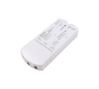 Alimentatore: 27W LED Impulso 27W 100-500MA 54V D4I NF SR PRE4
