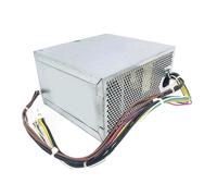 Alimentatore 280 W PS4281-1HA D14-280P1A PCE015 PCE016 M5R36PA per 600 680 880 TWR Z228 Desktop Computer