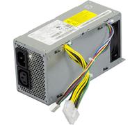 Alimentatore 280W 16 Pin Fujitsu Esprimo E910 E900 D3162 D3062 USATO