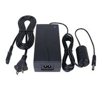 Alimentatore 29 V compatibile con Ciar SPA PS12 PS10 PS11 PS 12 10 11 italiano, poltrona elevabile, divano, trasformatore elettrico Ecopower 29 V CC 2 A 58 W 29 V 1 A