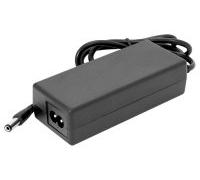 Alimentatore 29V 1A stabilizzato NIMO, compatto, Adattatore di alimentazione, DC Barrel, Compatibile con dispositivi elettronici con connettore DC Barrel da 5,5 x 2,1 x 12,0 mm