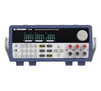 Alimentatore, 3-CH, 30V, 3A, PROG, test di alimentazione da banco (BK9129B) Confezione da 1