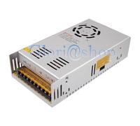 ALIMENTATORE 30 AMP STABILIZZATO . SWITCHING 30A 12V VENTOLA ALIMENTAZIONE 220V