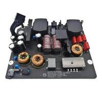 Alimentatore 300W per iMac 27 pollici A1419, 100-240V 4A 50/60Hz, 12V5 25A, Compatibile con iMac13.2, iMac14.2, iMac15.1, iMac18.3