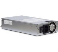 Alimentatore 300W U1A-C20300-D ASPOWER1U 300Watt,1U