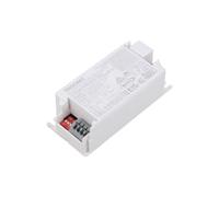 Alimentatore: 30W 1550vdc LED Impulso LC 30W 350-700MA DA SC SNC4