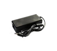 Alimentatore 32v 2a 64w Adattatore CA Alimentatore switching 32v2a Produttori Adattatore Alimentatore