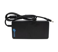 Alimentatore 330w Compatibile Con Alienware M17 M17x M17x R2 M17x R3_