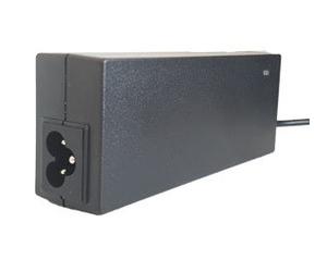 ALIMENTATORE 33W PER NB LENOVO 19V 1,75A