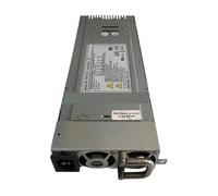 Alimentatore 3520 5200 SPR1C620