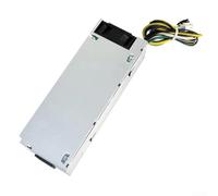Alimentatore 360W per Dell per optiplex 7060 5050 3060 per xps 8940 SFF Computer PSU Unit H360EGM-00
