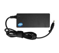 Alimentatore 36w 12v 3a 4,8mm X 1.7mm Compatibile Con Asus Eee Pc 900 901 902_