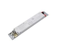 Alimentatore: 38W LED Impulso 38/350-500/85 FLEXC LP SNC4
