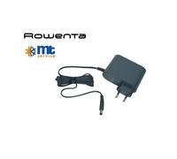 ALIMENTATORE 39V PER SCOPA ELETTRICA ORIGINALE ROWENTA RH99xx