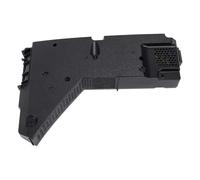 Alimentatore 400FR per Alimentatore Interno Sostitutivo per Console La Sostituzione del Modulo 400FR PA 1401 JT3 è Compatibile con La Console CFI 1200 1215 (Spina