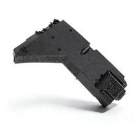 Alimentatore 400FR per PS5, alimentatore interno di ricambio per console, 400FR PA 1401 JT3 Il modulo di ricambio è compatibile con console CFI 1200 1215