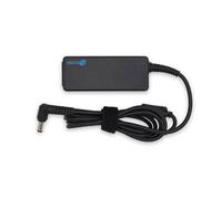 ALIMENTATORE 40W COMPATOBILE CON LENOVO 20V 2A FUJITSU IDEAPAD 5,5MM X 2,5MM