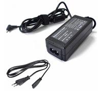 ALIMENTATORE 40W SAMSUNG XE500T1C XQ500T1C XE700T1C XE303C12 CHROMEBOOK