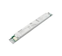 Alimentatore: 40W LED Impulso 40/75-400/230 BDW NF H16 PRE4