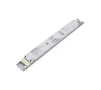 Alimentatore: 40W LED Impulso 40/75-400/230 O4A NF H16 EXC4