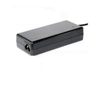 TECNO - Alimentatore COMPATIBILE per Notebook - Alimentatori COMPATIBILI per PORTATILI - Adatto a: (NB ASUS - Mod. TC-7030 19V/2.1A/40W)