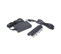 GEMBIRD ALIMENTATORE 40W UNIVERSALE PER NOTEBOOK (NPA-AC3)