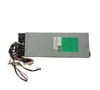 Alimentatore 420 W 432171-001 432932-001 PS-6421-1C-ROHS