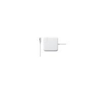 Alimentatore - 45 Watt (Magsafe 1)