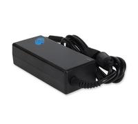 MICROBATTERY - 45W Dell Power Adapter - SPEDIZIONE GRATUITA