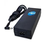 ALIMENTATORE 45W 19.5V 2.31A COMPATIBILE CON HP PROBOOK ELITEBOK X360
