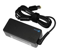 ALIMENTATORE 45W 20V 2.25A 4.0MM X 1.7MM COMPATIBILE CON LENOVO IDEAPAD YOGA V15