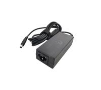 Alimentatore 45W Originale Dell Inspiron 15 5584