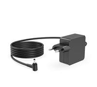 Alimentatore 45W per ASUS ZenBook UX305CA UX305FA UX305UA UX306UA UX410UA UX430UA UX310UA UX330CA UX330UA UX331FA UX331UA UX333FA UX334FA UX360CA UX360UA UX433F UX460UA Laptop