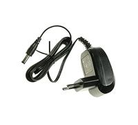Alimentatore 48030205 per aspirapolvere HOOVER H-FREE 100