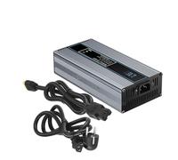 Alimentatore 48V 20A 60V 5A 72V 10A 15A Display 54,6V 58,V 15A 58,8V 87,6V 20A 88,2V 84V 67,2V 10A(17S 71.4V lithium)