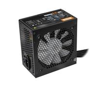 Alimentatore 500W 600W 700W 800W 1000W Ventola da 120 mm 220V(1000W)