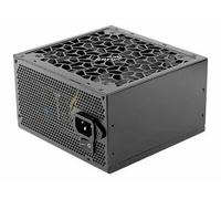 alimentatore 500w aerocool aero white retail [acpw-ar50aec.11] - Nouvo