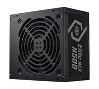 CM PSU Elite Nex 500W ATX