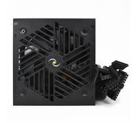 HYPER STREAM PSU 500 BRONZE
