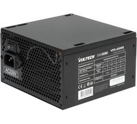 Alimentatore 500W Per Computer PC Desktop Vultech Ricambio VPS-A500E Interno